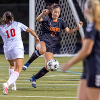 Ipswich vs Amesbury Girls Soccer 2026 Senior Night_2026-09-29_06-35-55_0X4A6488_@TimCardew_2026