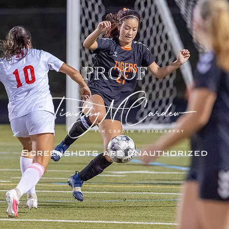 Ipswich vs Amesbury Girls Soccer 2026 Senior Night_2026-09-29_06-35-55_0X4A6488_@TimCardew_2026