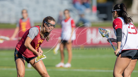 USC WLax vs Harvard, Boston College & ASU 2026_2026-10-10_10-34-22_0X4A1791_@TimCardew_2026