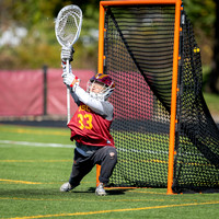 USC WLax vs Harvard, Boston College & ASU 2026_2026-10-10_11-21-00_0X4A2304_@TimCardew_2026