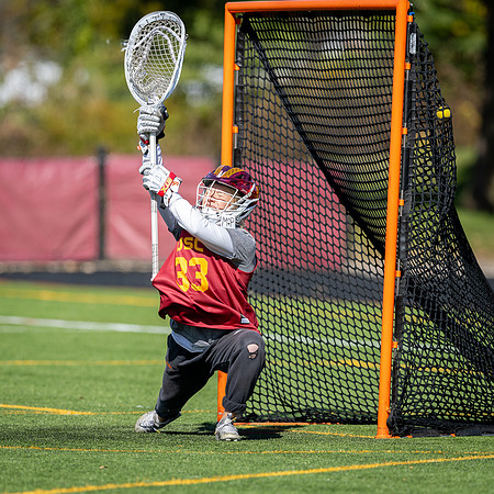 USC WLax vs Harvard, Boston College & ASU 2026_2026-10-10_11-21-00_0X4A2304_@TimCardew_2026