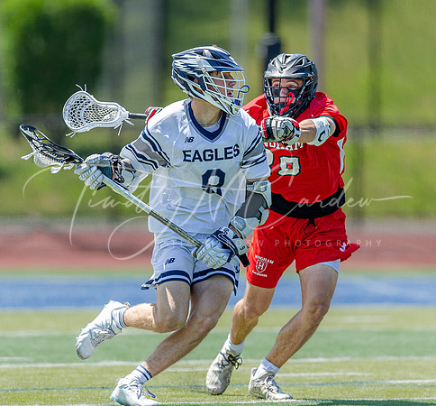 St. John’s Prep vs Hingham Boys HS Varsity Lacrosse Game 2023_2023-05-27_12-00-44_DT7T5234_@TimCardew_2023
