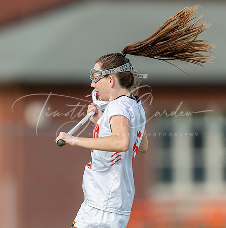 Ipswich vs Danvers Girls HS Varsity Lacrosse Game 2023_05-16_05-20-51_DT7T2731_@TimCardew_2023
