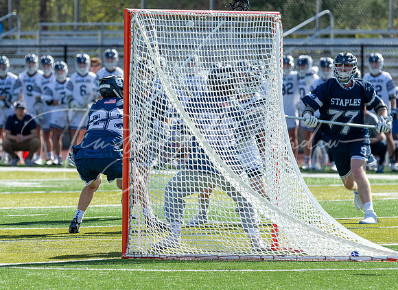 St. John’s Prep vs Staples (CT) Lacrosse Game 2023_05-06_04-33-25_AB5W2691_@TimCardew_2023