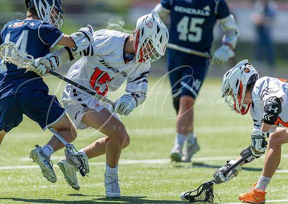 Ipswich vs Hamilton-Wenham Boys HS Home Varsity Lacrosse Game 2023_05-13_11-26-48_DT7T0110_@TimCardew_2023
