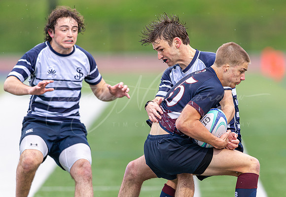 St. John’s Prep Rugby vs Belmont 2024_2024-05-02_06-32-12_DT7T5879_@TimCardew_2024-Enhanced-NR