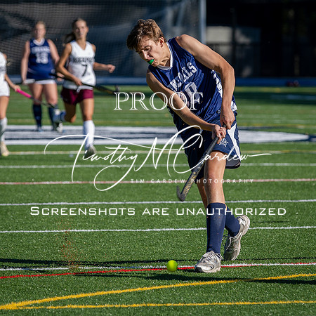 Hamilton-Wenham vs Rockport Field Hockey 2026_2026-09-14_04-20-57_1K7A6383_@TimCardew_2026
