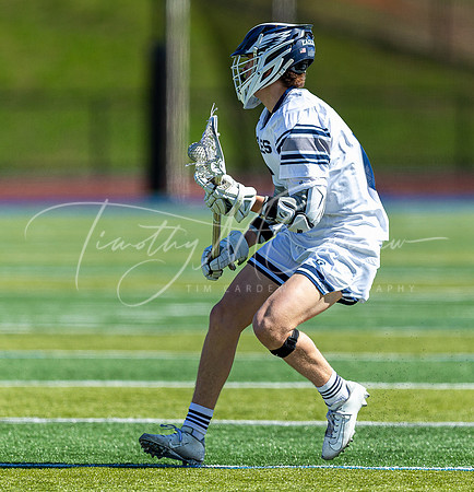 St. John’s Prep vs Staples (CT) Lacrosse Game 2023_05-06_03-29-59_DT7T8236_@TimCardew_2023