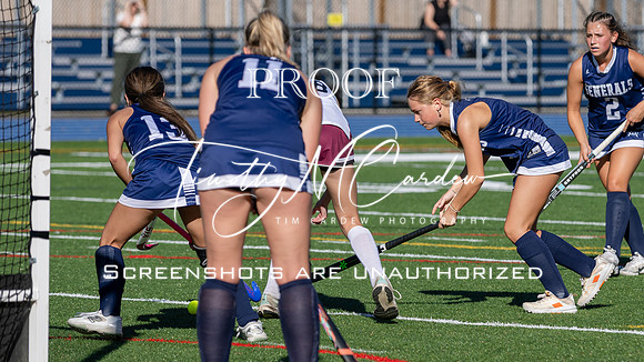 Hamilton-Wenham vs Rockport Field Hockey 2026_2026-09-14_04-15-43_1K7A6368_@TimCardew_2026