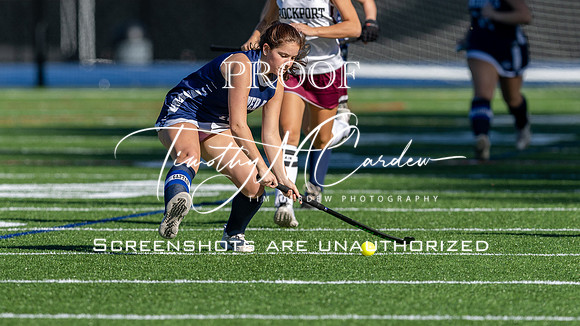 Hamilton-Wenham vs Rockport Field Hockey 2026_2026-09-14_04-14-58_0X4A2407_@TimCardew_2026