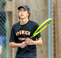 Ipswich vs Rockport Boys HS Varsity Tennis Game 2023_05-15_03-46-24_DT7T1153_@TimCardew_2023