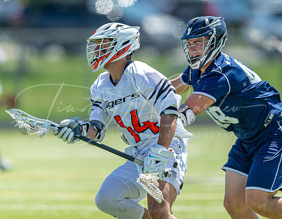 Ipswich vs Hamilton-Wenham Boys HS Home Varsity Lacrosse Game 2023_05-13_11-18-38_DT7T0020_@TimCardew_2023