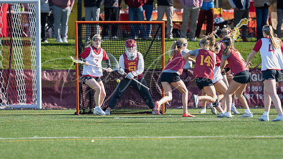 USC WLax vs Harvard, Boston College & ASU 2026_2026-10-10_09-34-49_0X4A1044_@TimCardew_2026