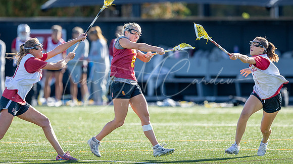 USC WLax vs Harvard, Boston College & ASU 2026_2026-10-10_09-30-29_0X4A1018_@TimCardew_2026