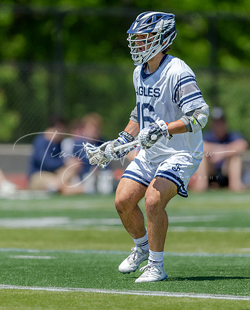 St. John’s Prep vs Hingham Boys HS Varsity Lacrosse Game 2023_2023-05-27_12-12-46_DT7T5643_@TimCardew_2023