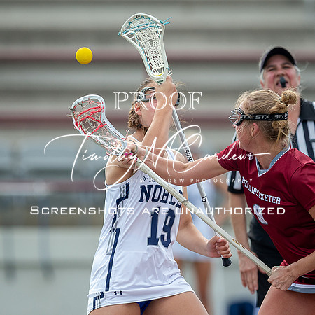 Nobles GLax vs Exeter 2025_2025-04-19_03-43-19_DT7T5248_@TimCardew_2025
