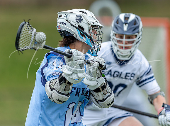 St. John’s Prep vs Franklin Boys HS Varsity Lacrosse Game 2023_2023-04-22_11-23-41_DT7T8302_@TimCardew_2023