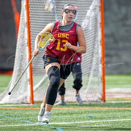 USC WLax vs Harvard, Boston College & ASU 2026_2026-10-10_01-31-00_0X4A3203_@TimCardew_2026