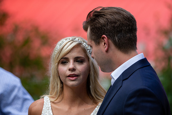 Sam Bens Wedding_2021-07-17_05-35-21_AB5W2783_TimCardew_2021