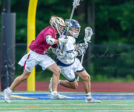 St. John’s Prep vs BC High Boys D1 MIAA D1 Final Varsity Lacrosse Game 2022_2022-06-21_06-23-00_AB5W8132_@TimCardew_2022