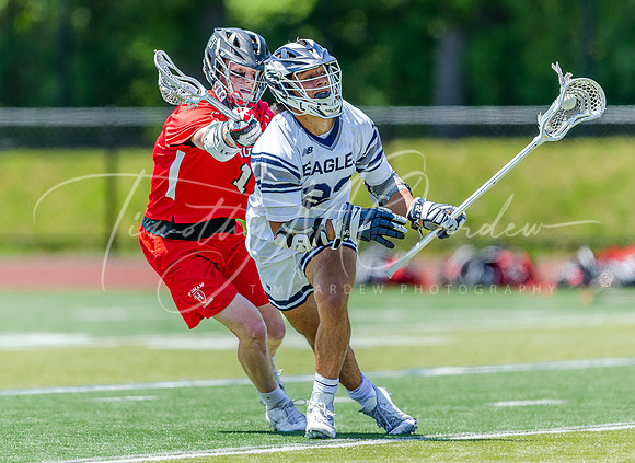 St. John’s Prep vs Hingham Boys HS Varsity Lacrosse Game 2023_2023-05-27_12-13-20_DT7T5669_@TimCardew_2023