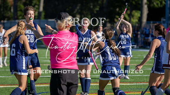 Hamilton-Wenham vs Rockport Field Hockey 2026_2026-09-14_04-21-00_1K7A6415_@TimCardew_2026