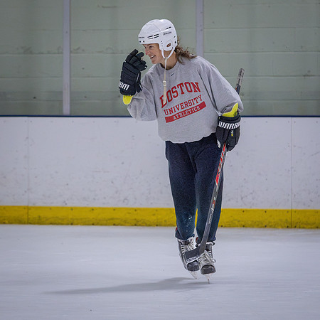 North Reading Youth Hockey 2026_2026-10-04_08-48-26_311A8768_@TimCardew_2026