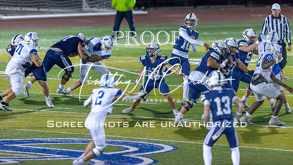 St. John’s Prep Foot vs Attleboro D1 Playoffs Round of 16 2024_2024-11-08_07-59-23_DT7T9574_@TimCardew_2024-Enhanced-NR