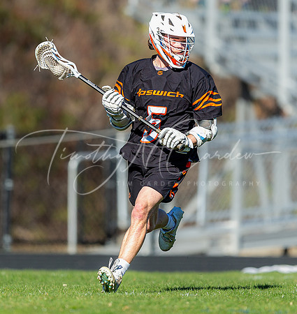 Ipswich vs Hamilton-Wenham Boys HS Varsity Lacrosse Game 2023_2023-04-10_04-37-22_DT7T2271_@TimCardew_2023