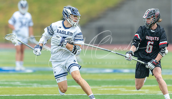 St. John’s Prep vs North Andover Lacrosse Round of 8 D1 Playoffs 2023_2023-06-10_11-04-15_DT7T1050_@TimCardew_2023