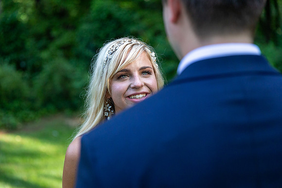 Sam Bens Wedding_2021-07-17_06-36-44_IM1D1525_TimCardew_2021