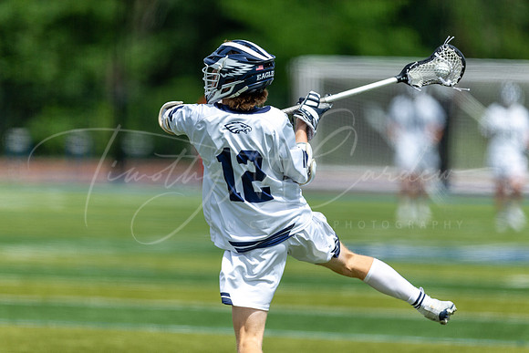 St. John’s Prep vs Catholic Memorial Boys HS Varsity Lacrosse Game 2022_2022-06-11_11-13-22_AB5W0304_@TimCardew_2022