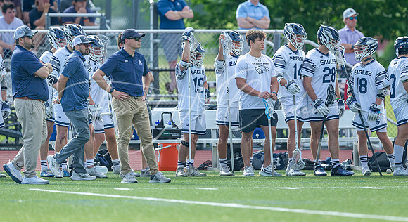 St. John’s Prep vs Hingham Lacrosse D1 Semi-Final Playoffs 2023_06-13_05-07-40_DT7T5286_@TimCardew_2023
