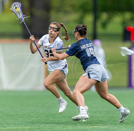 University of New Hampshire vs Univ of Albany 2023 America East Women’s Lacrosse Semi-Final Game_05-05_01-04-15_DT7T5037_@TimCardew_2023
