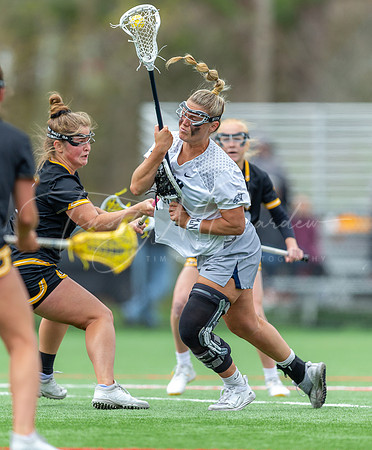 University of New Hampshire vs UMBC Women’s Lacrosse Game 2023_04-29_11-57-18_DT7T0574_@TimCardew_2023