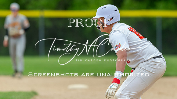 Ipswich Baseball vs Whittier Tech 2025_2025-05-19_04-41-47_DT7T6425_@TimCardew_2025