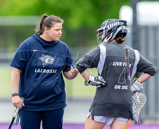 University of New Hampshire vs Univ of Albany 2023 America East Women’s Lacrosse Semi-Final Game_05-05_12-39-20_DT7T4617_@TimCardew_2023