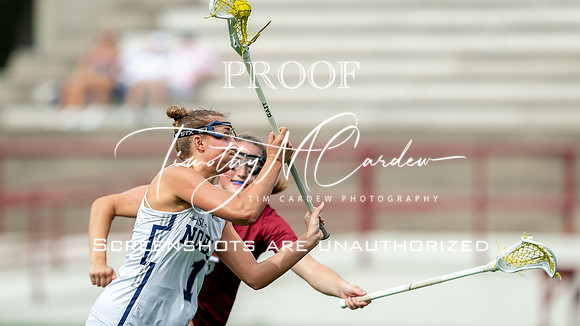 Nobles GLax vs Exeter 2025_2025-04-19_03-22-30_DT7T4719_@TimCardew_2025