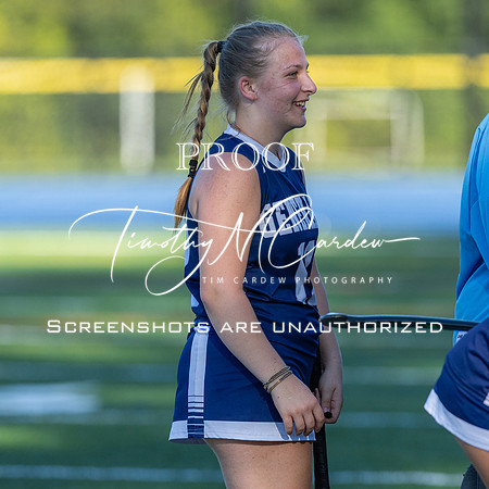 Hamilton-Wenham vs Rockport Field Hockey 2026_2026-09-14_05-09-41_0X4A3361_@TimCardew_2026