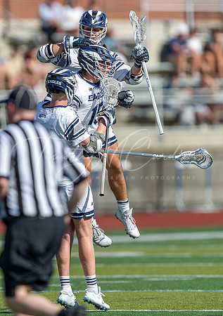 St. John’s Prep vs Staples (CT) Lacrosse Game 2023_05-06_04-25-30_DT7T9462_@TimCardew_2023