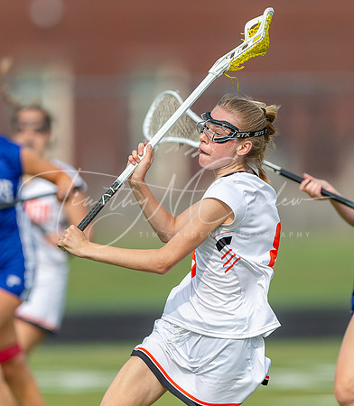 Ipswich vs Danvers Girls HS Varsity Lacrosse Game 2023_05-16_04-43-55_DT7T2421_@TimCardew_2023