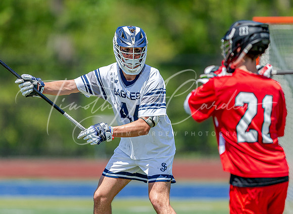 St. John’s Prep vs Hingham Boys HS Varsity Lacrosse Game 2023_2023-05-27_12-01-50_DT7T5285_@TimCardew_2023