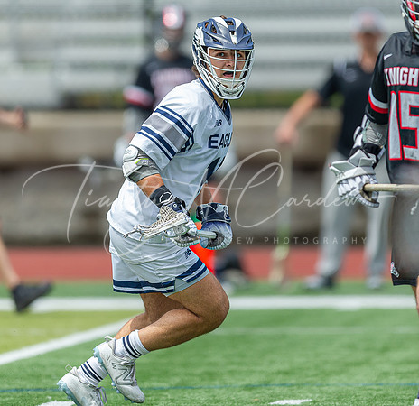 St. John’s Prep vs North Andover Lacrosse Round of 8 D1 Playoffs 2023_2023-06-10_11-30-20_DT7T1693_@TimCardew_2023