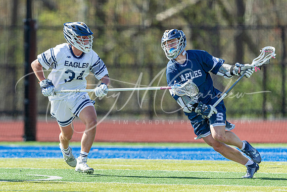 St. John’s Prep vs Staples (CT) Lacrosse Game 2023_05-06_04-03-46_DT7T8904_@TimCardew_2023