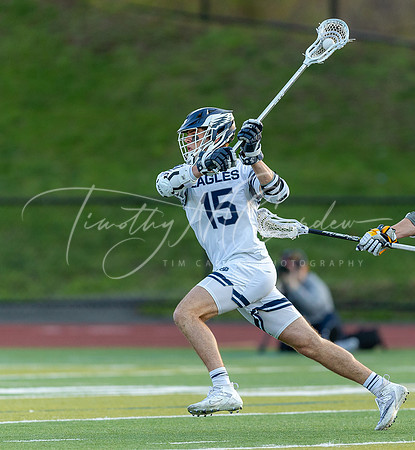 St. John’s Prep vs Xaverian Lacrosse Game 2023_05-01_06-23-30_DT7T3661_@TimCardew_2023