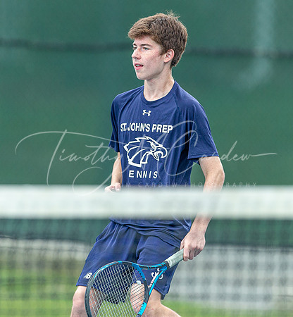St. John’s Prep vs Newton North D1 Tennis Rd of 8 2023_2023-06-09_02-17-17_DT7T8738_@TimCardew_2023