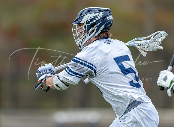 St. John’s Prep vs Franklin Boys HS Varsity Lacrosse Game 2023_2023-04-22_11-27-00_DT7T8328_@TimCardew_2023