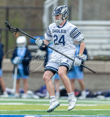 St. John’s Prep vs Franklin Boys HS Varsity Lacrosse Game 2023_2023-04-22_11-34-20_DT7T8465_@TimCardew_2023