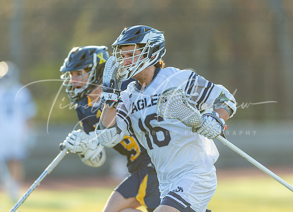 St. John’s Prep vs Xaverian Lacrosse Game 2023_05-01_06-28-52_DT7T3774_@TimCardew_2023