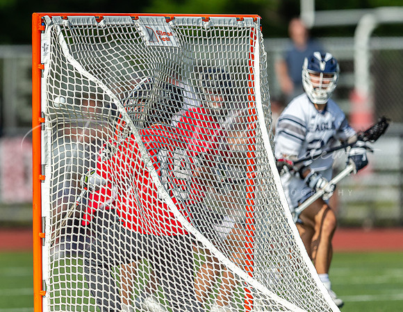 St. John’s Prep vs Hingham Lacrosse D1 Semi-Final Playoffs 2023_06-13_05-27-36_DT7T5535_@TimCardew_2023